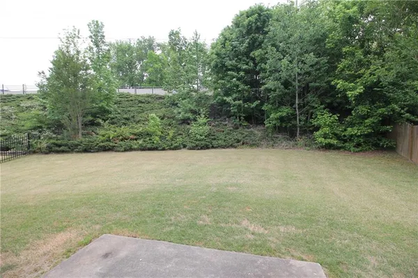 $2,495 | 5565 Falls Landing Drive, Cumming, GA 30040