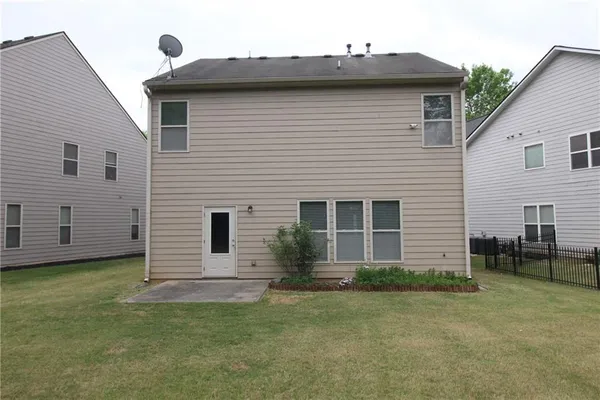 $2,495 | 5565 Falls Landing Drive, Cumming, GA 30040