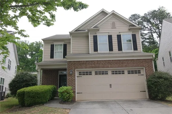 $2,495 | 5565 Falls Landing Drive, Cumming, GA 30040