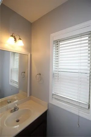 $2,495 | 5565 Falls Landing Drive, Cumming, GA 30040