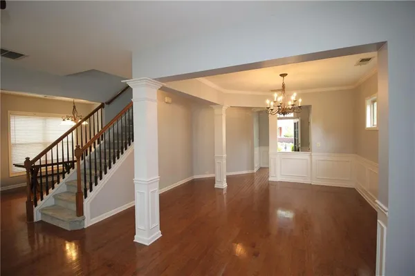 $2,495 | 5565 Falls Landing Drive, Cumming, GA 30040