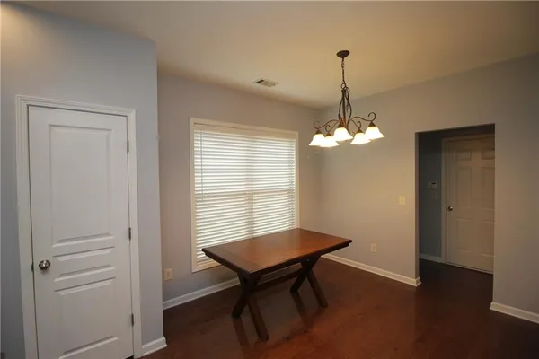 $2,495 | 5565 Falls Landing Drive, Cumming, GA 30040