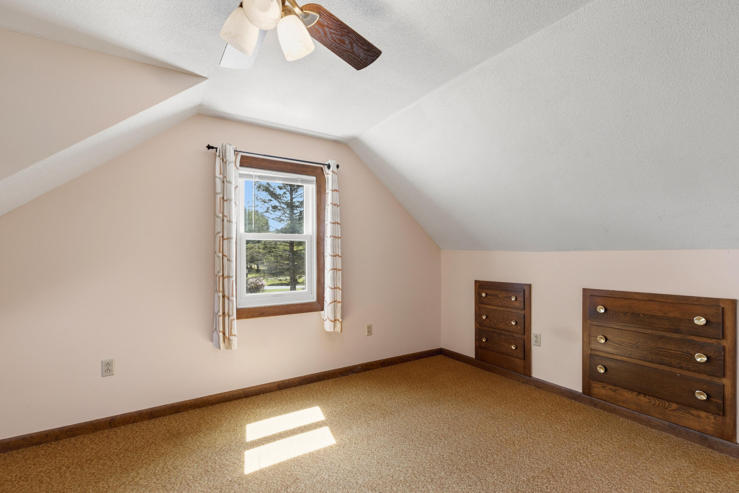 16 Deer Run Road North Yarmouth, ME 04097 - Photo 17 of 34 16 Deer Run Rd., North Yarmouth