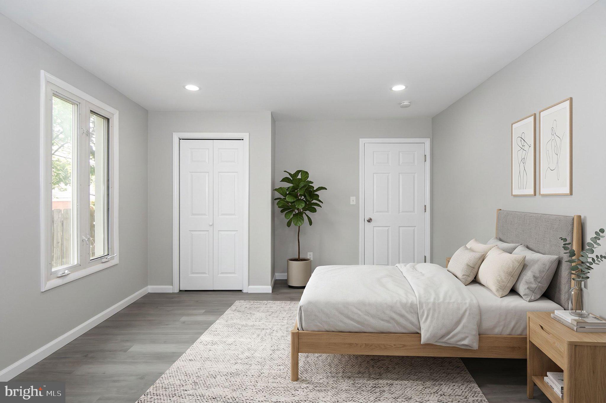 3506 Harrell Street Silver Spring, MD 20906 - Photo 19 of 69 Gallery Image 19
