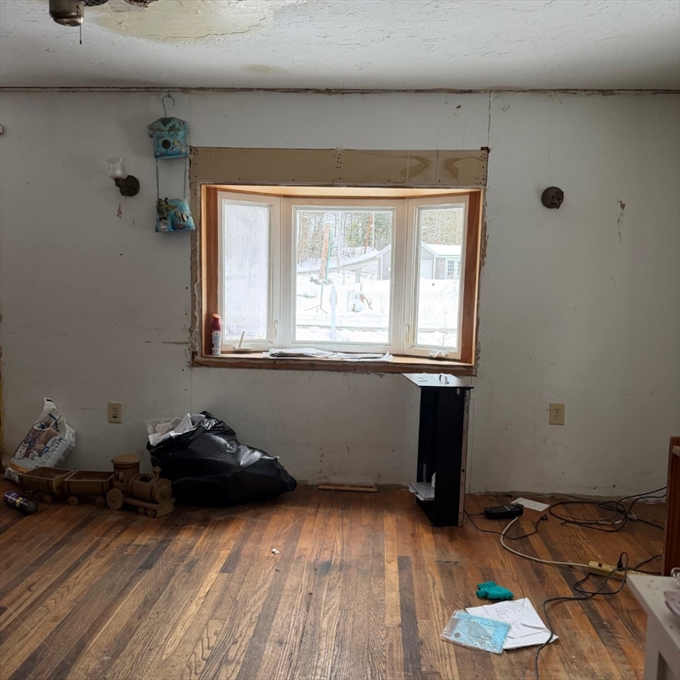 72 Park Road Ashby, MA 01431 - Photo 24 of 28 Gallery Image 24