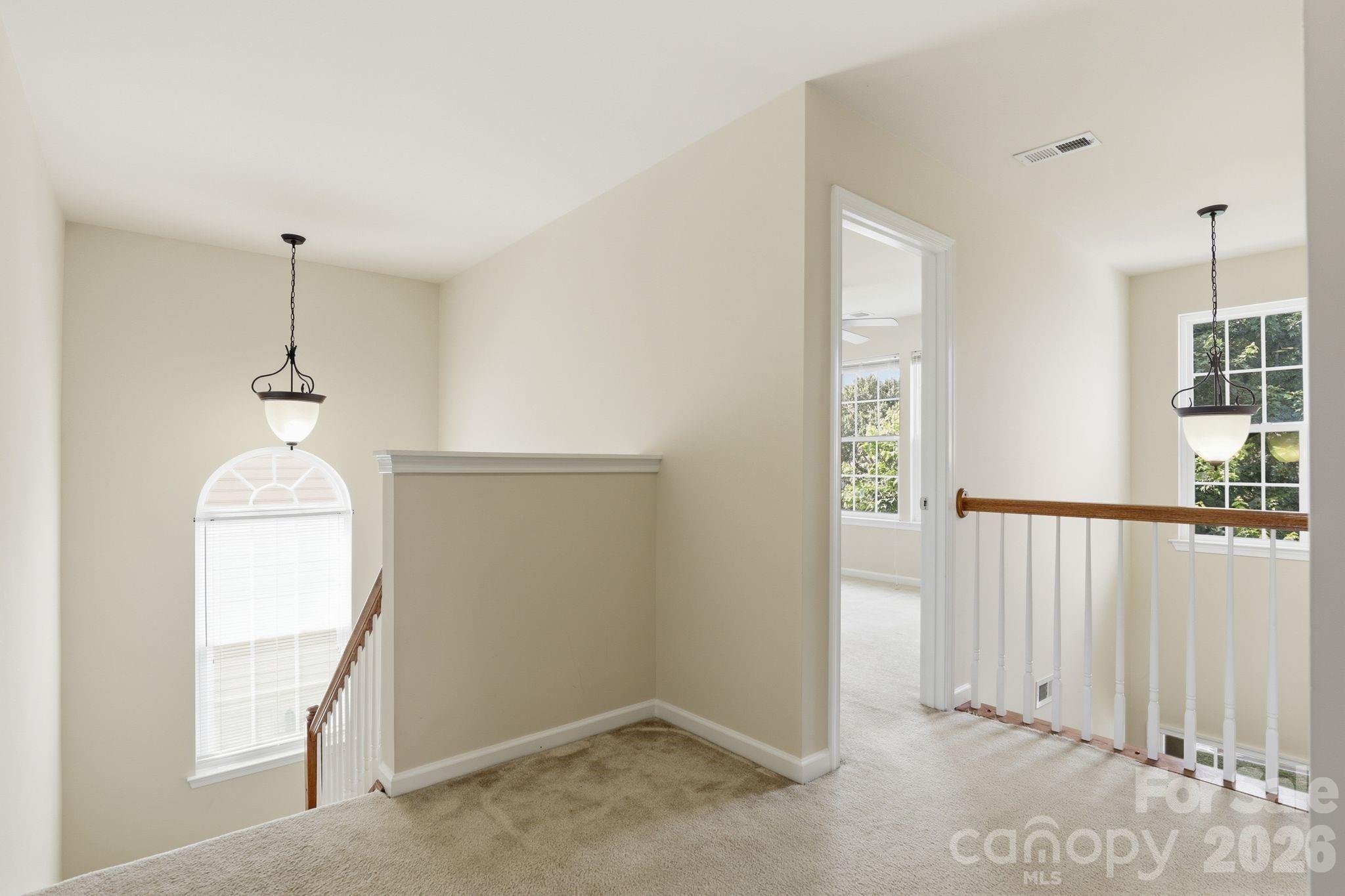 2075 Clover Hill Road Indian Land, SC 29707 - Photo 25 of 33