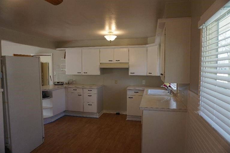 3203 41st Street Lubbock, TX 79413 - Photo 2 of 10 Photo 2