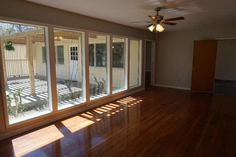 3203 41st Street Lubbock, TX 79413 - Photo 3 of 10 Photo 3