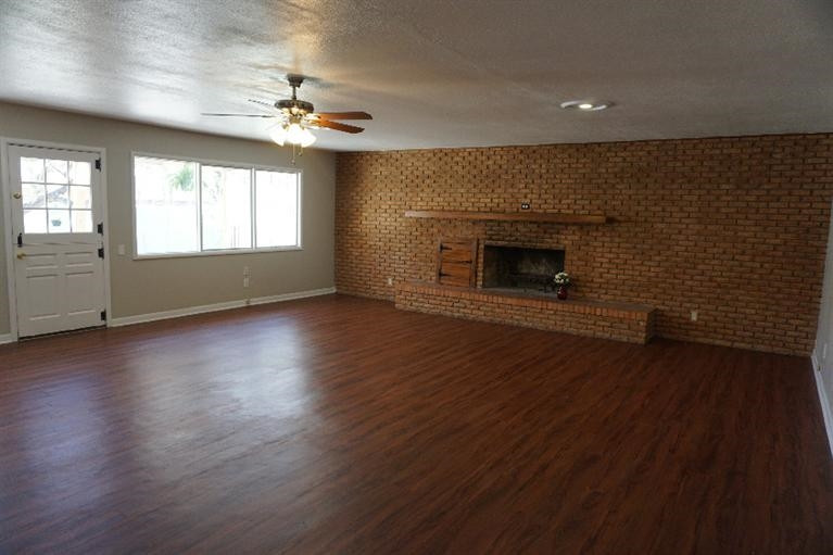 3203 41st Street Lubbock, TX 79413 - Photo 5 of 10 Photo 5