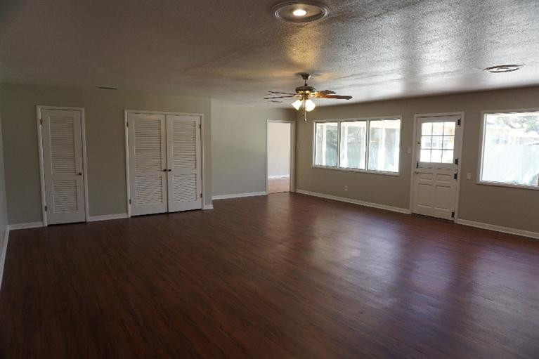 3203 41st Street Lubbock, TX 79413 - Photo 6 of 10 Photo 6