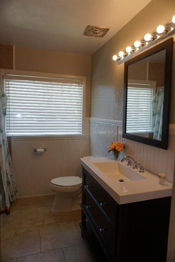 3203 41st Street Lubbock, TX 79413 - Photo 7 of 10 Photo 7