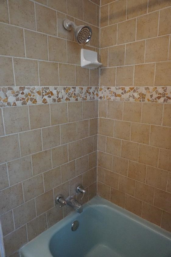 3203 41st Street Lubbock, TX 79413 - Photo 8 of 10 Photo 8