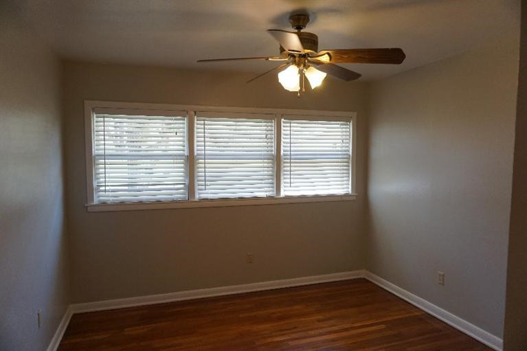3203 41st Street Lubbock, TX 79413 - Photo 9 of 10 Photo 9