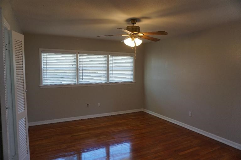 3203 41st Street Lubbock, TX 79413 - Photo 10 of 10 Photo 10