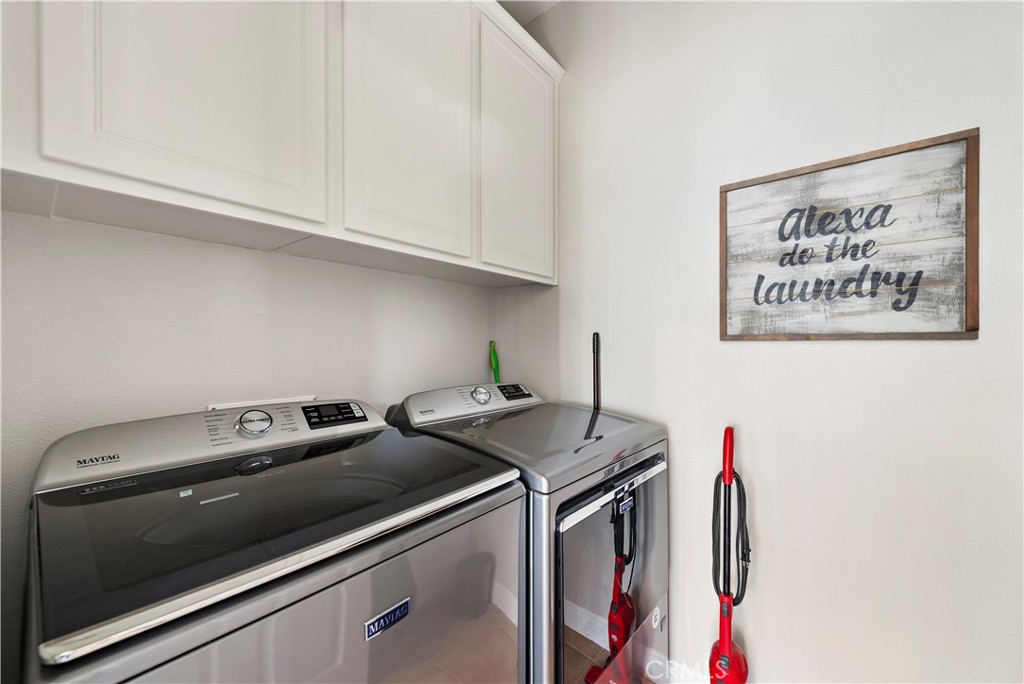 1412 Manera Ventosa San Clemente, CA 92673 - Photo 20 of 21