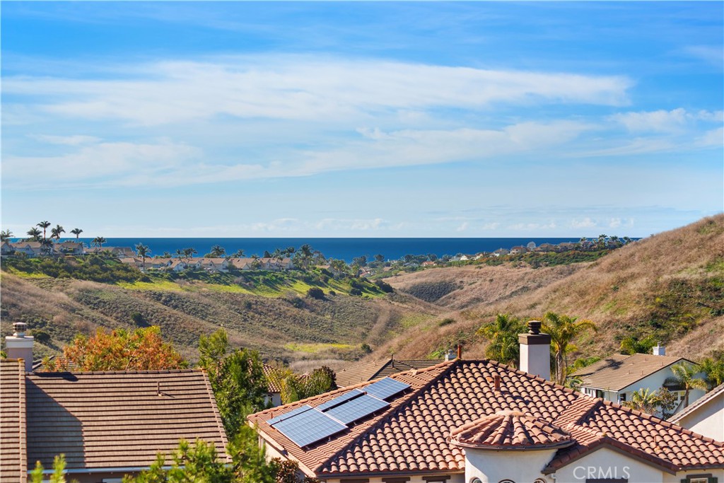 1412 Manera Ventosa San Clemente, CA 92673 - Photo 10 of 21 an aerial view of a multi story building