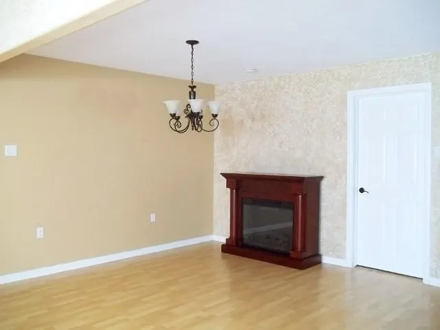 $1,595 | 801 Peterson Street, Royse City, TX 75189