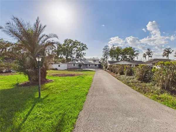 $4,300 | 11202 Winn Road, Riverview, FL 33569