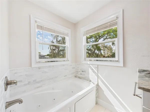 $4,300 | 11202 Winn Road, Riverview, FL 33569