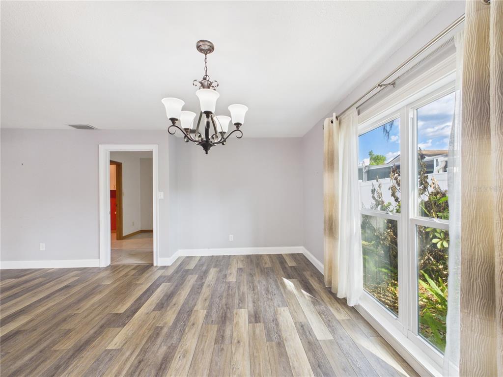 11202 Winn Road Riverview, FL 33569 - Photo 13 of 57