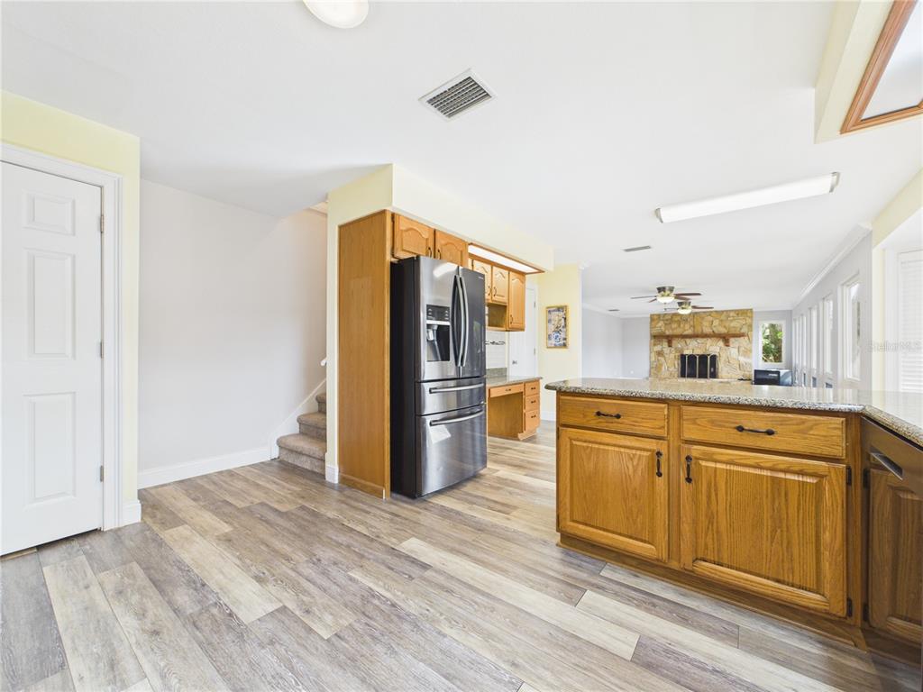 11202 Winn Road Riverview, FL 33569 - Photo 15 of 57