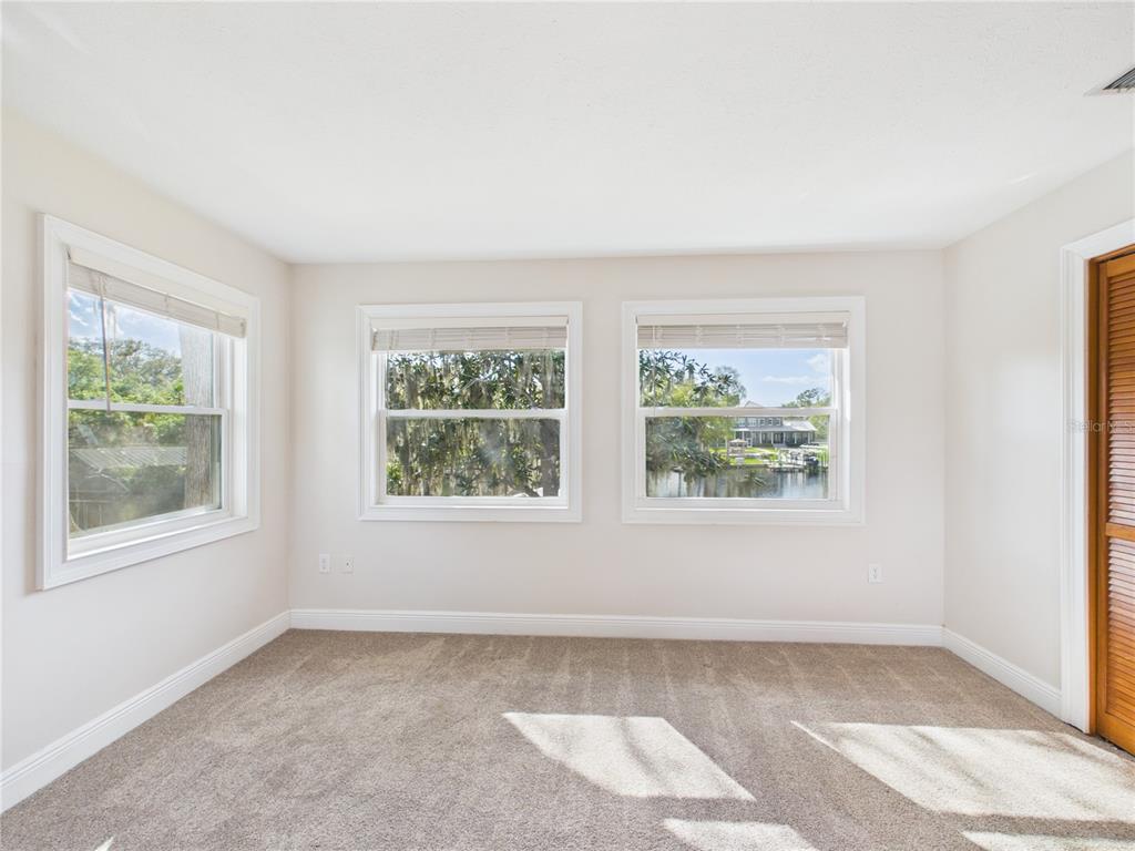 11202 Winn Road Riverview, FL 33569 - Photo 16 of 57