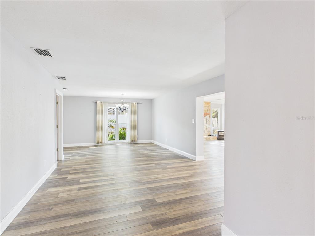 11202 Winn Road Riverview, FL 33569 - Photo 17 of 57