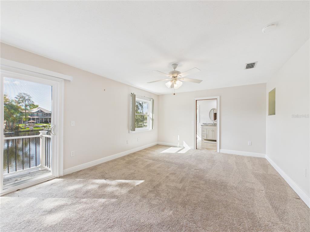 11202 Winn Road Riverview, FL 33569 - Photo 18 of 57