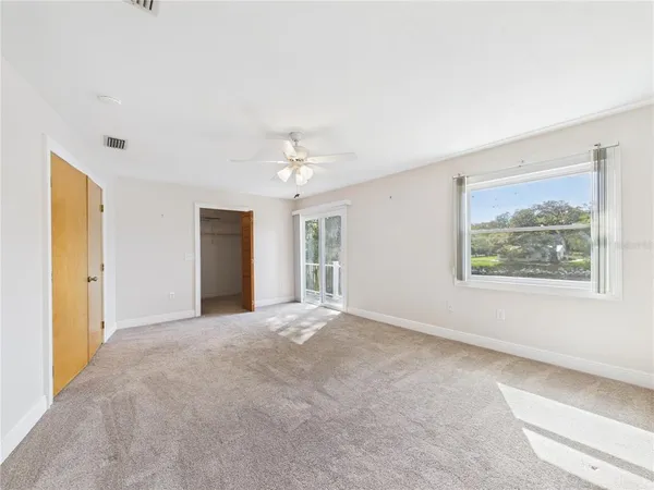 $4,300 | 11202 Winn Road, Riverview, FL 33569
