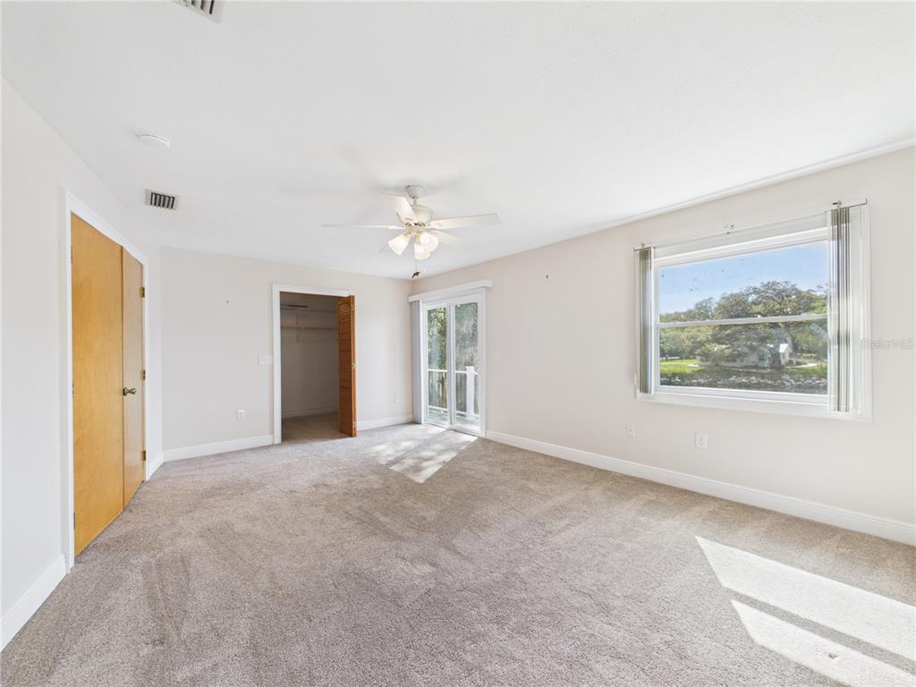 11202 Winn Road Riverview, FL 33569 - Photo 19 of 57