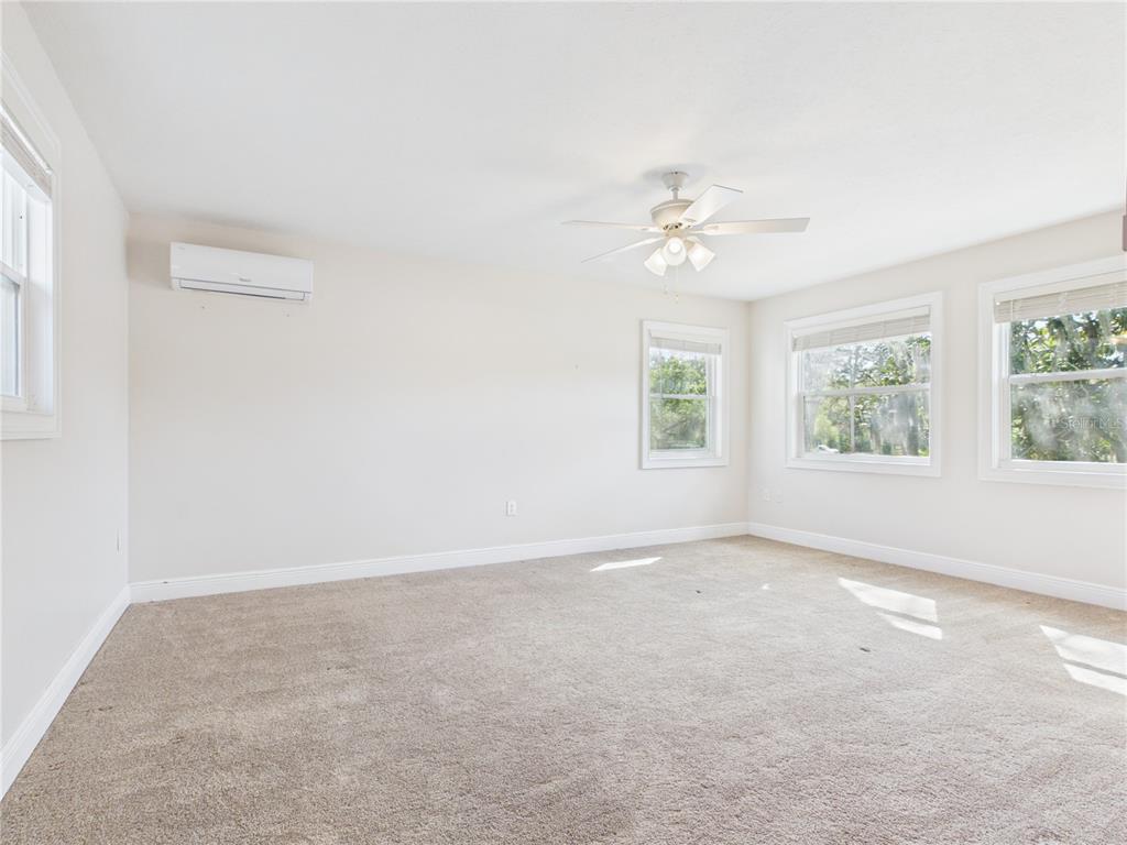 11202 Winn Road Riverview, FL 33569 - Photo 20 of 57