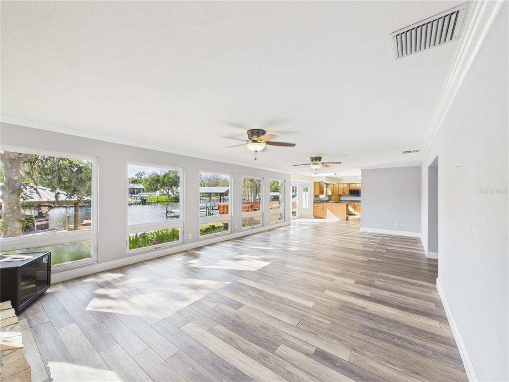 11202 Winn Road Riverview, FL 33569 - Photo 2 of 57