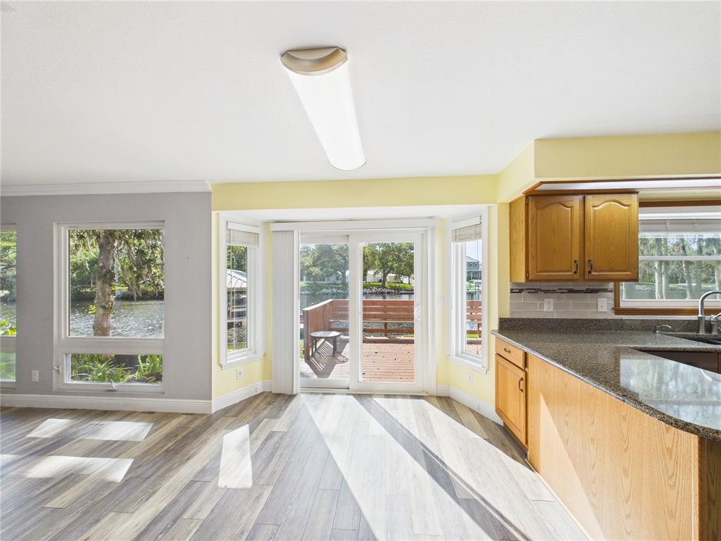 11202 Winn Road Riverview, FL 33569 - Photo 21 of 57