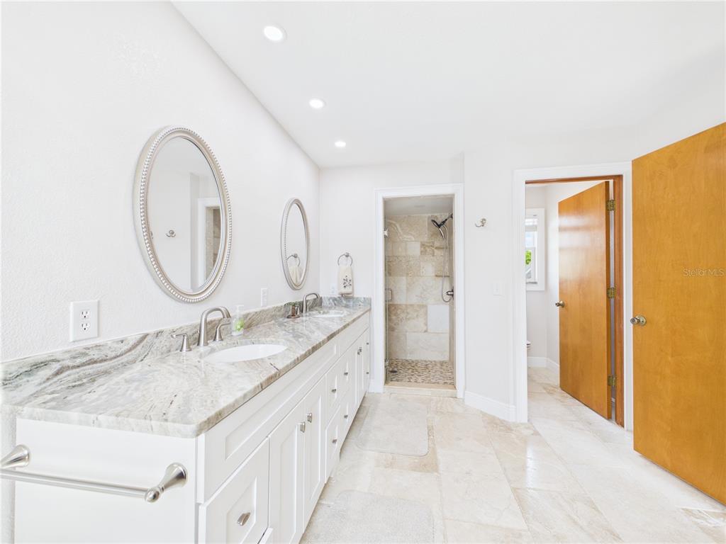 11202 Winn Road Riverview, FL 33569 - Photo 22 of 57