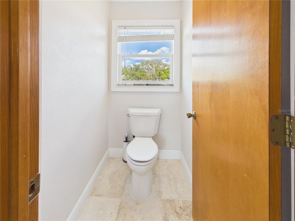 11202 Winn Road Riverview, FL 33569 - Photo 23 of 57