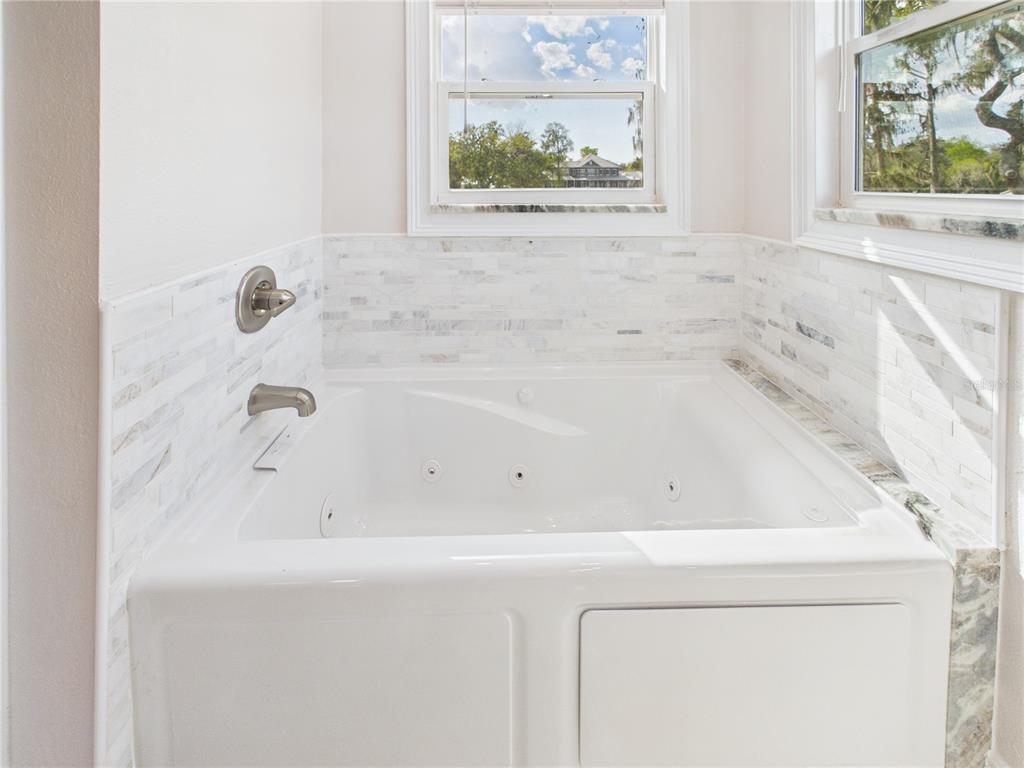 11202 Winn Road Riverview, FL 33569 - Photo 24 of 57