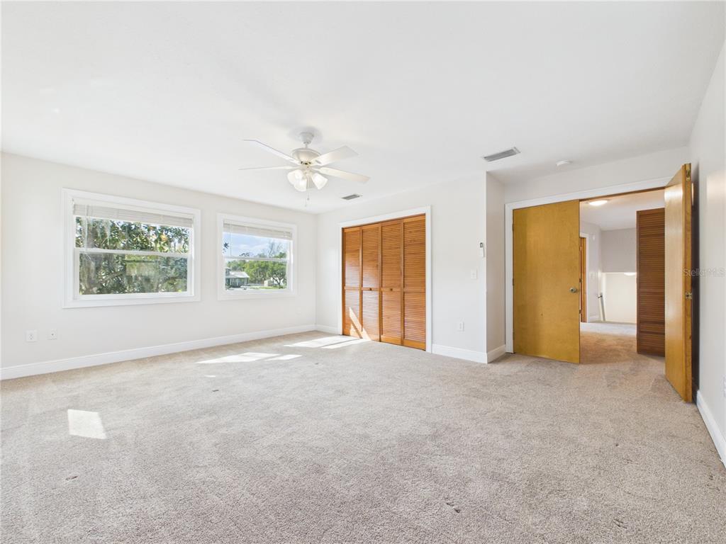 11202 Winn Road Riverview, FL 33569 - Photo 25 of 57