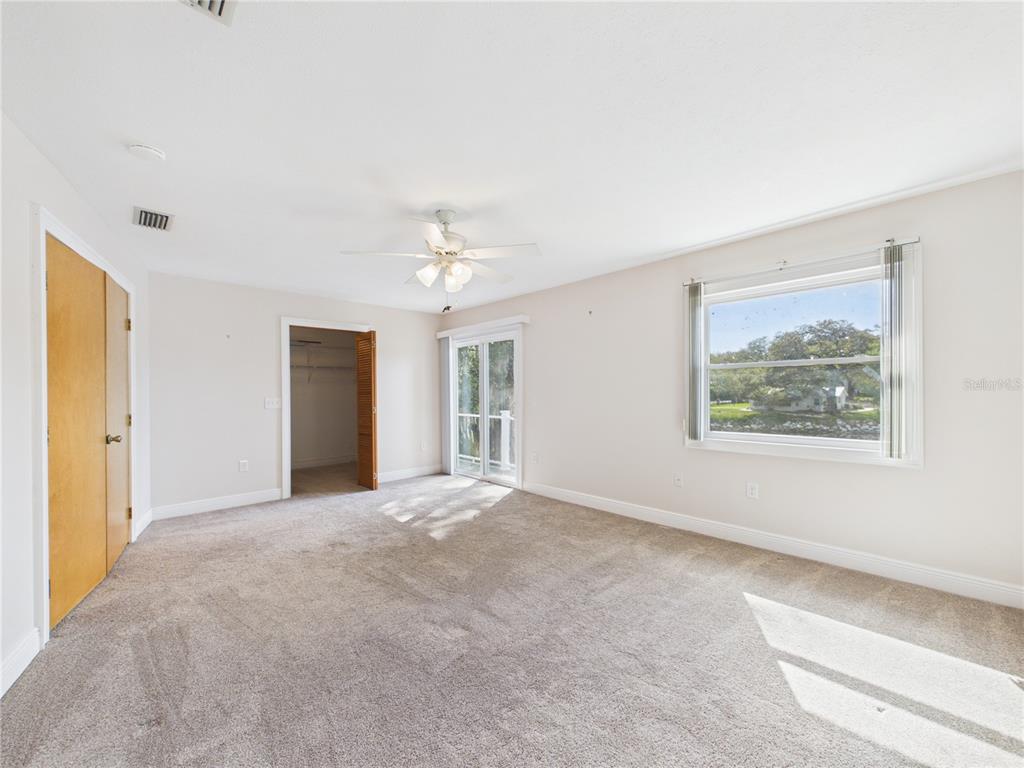 11202 Winn Road Riverview, FL 33569 - Photo 26 of 57