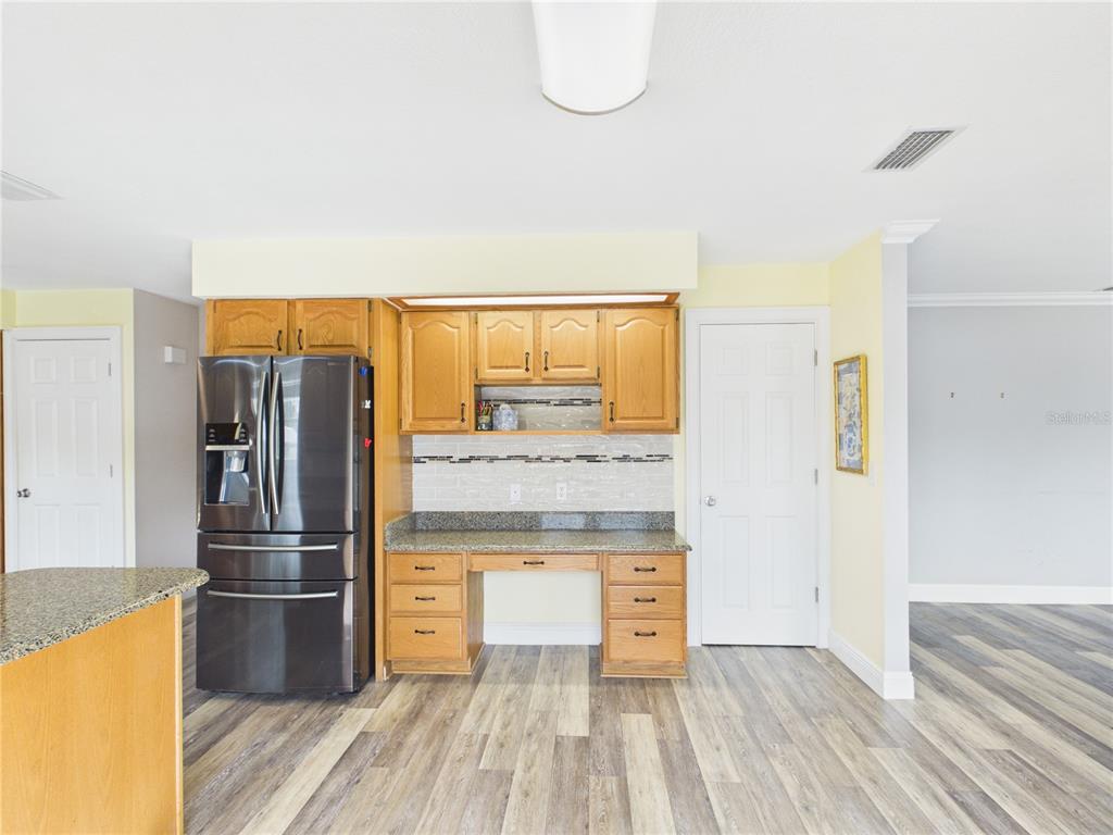 11202 Winn Road Riverview, FL 33569 - Photo 29 of 57