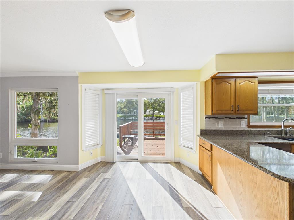 11202 Winn Road Riverview, FL 33569 - Photo 30 of 57