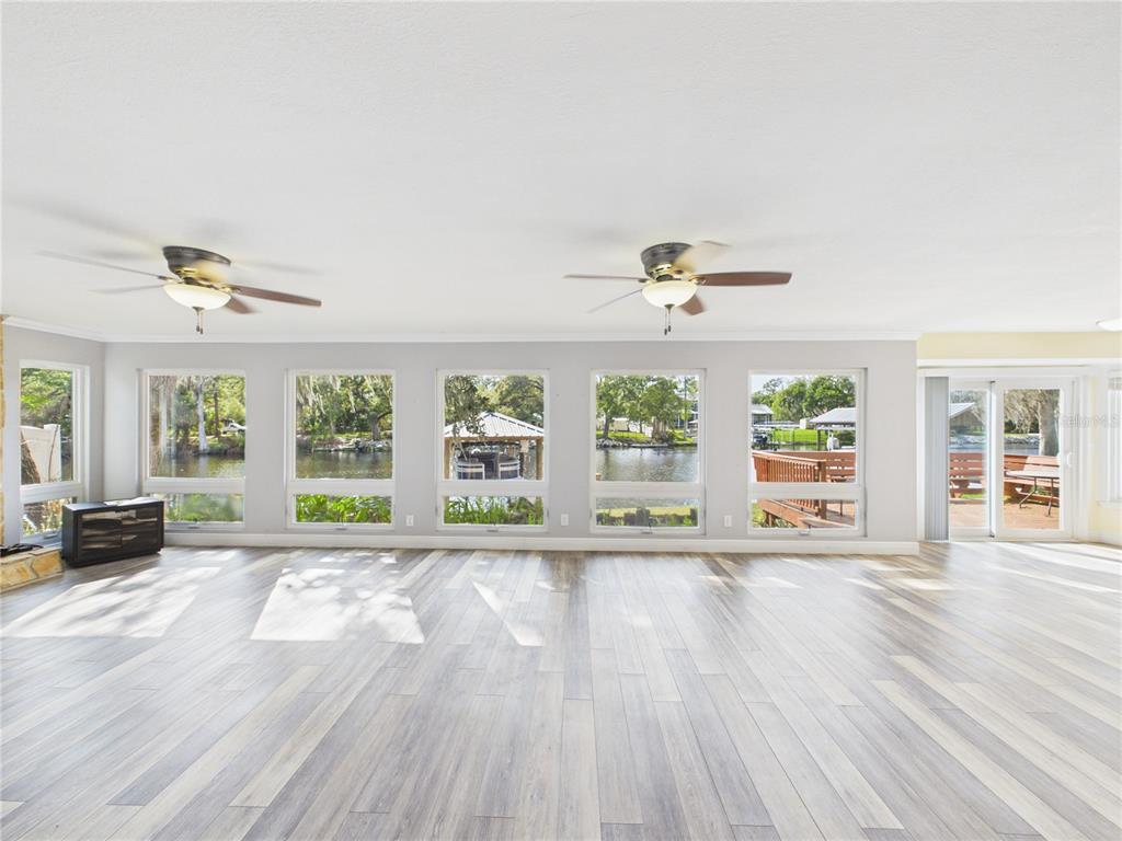 11202 Winn Road Riverview, FL 33569 - Photo 3 of 57