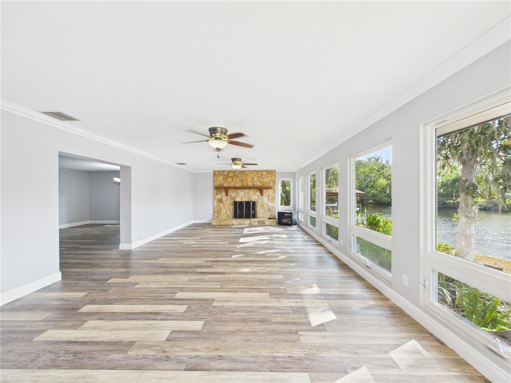 11202 Winn Road Riverview, FL 33569 - Photo 31 of 57