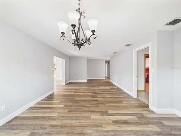 $4,300 | 11202 Winn Road, Riverview, FL 33569