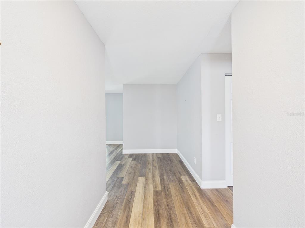 11202 Winn Road Riverview, FL 33569 - Photo 34 of 57