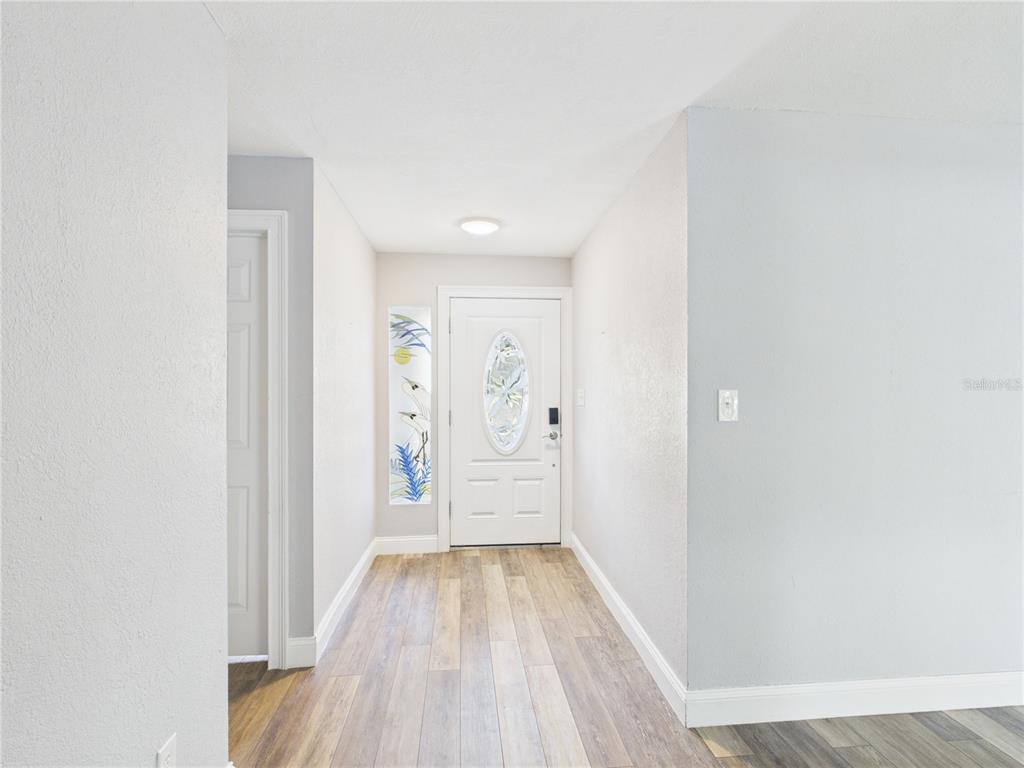 11202 Winn Road Riverview, FL 33569 - Photo 35 of 57