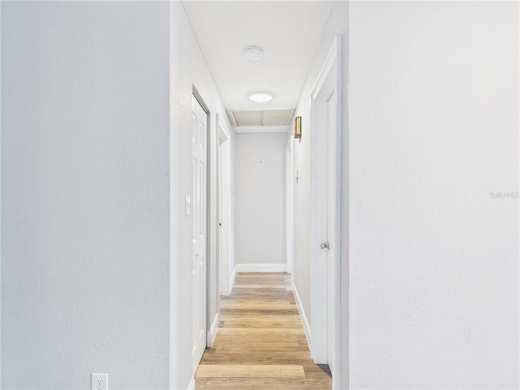 11202 Winn Road Riverview, FL 33569 - Photo 36 of 57