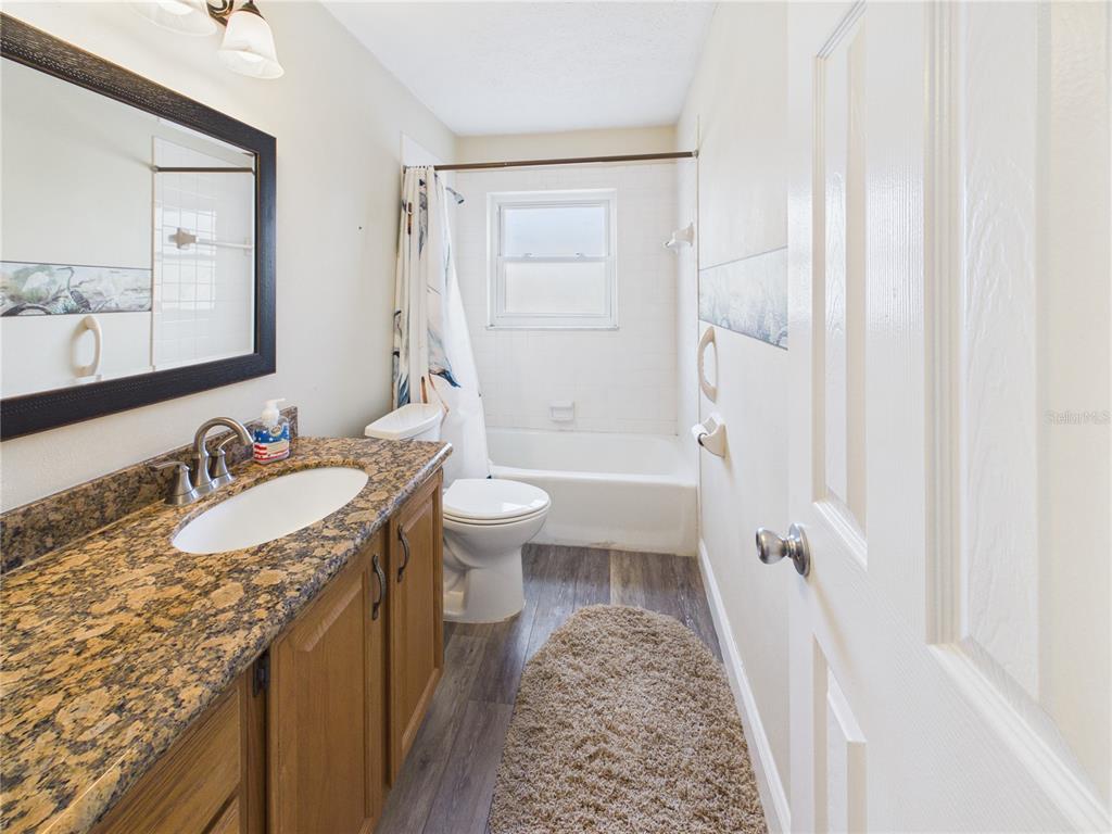 11202 Winn Road Riverview, FL 33569 - Photo 37 of 57