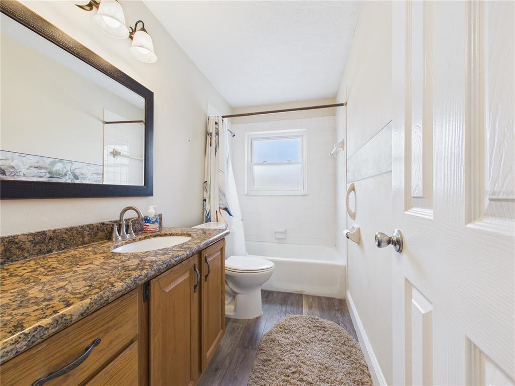 11202 Winn Road Riverview, FL 33569 - Photo 38 of 57