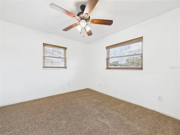 $4,300 | 11202 Winn Road, Riverview, FL 33569