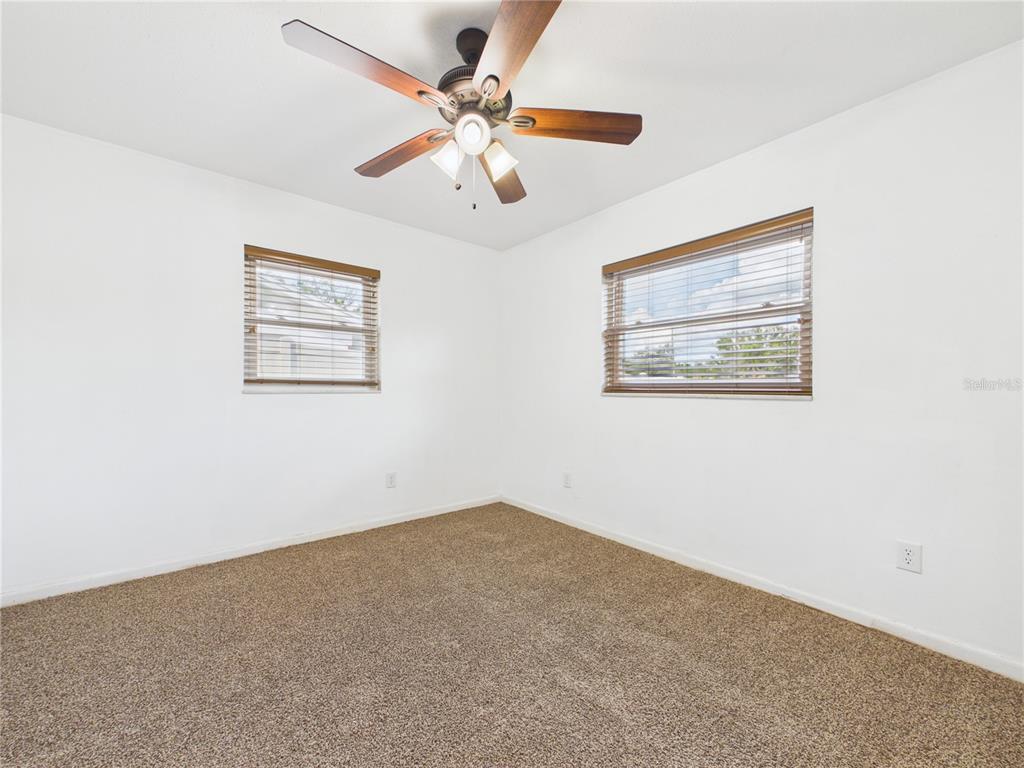 11202 Winn Road Riverview, FL 33569 - Photo 39 of 57